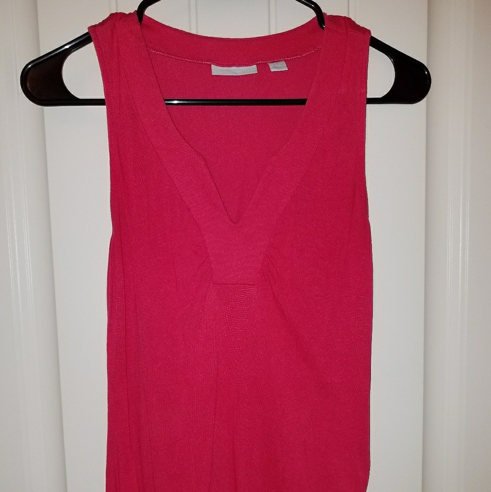 New York & Co Tank top